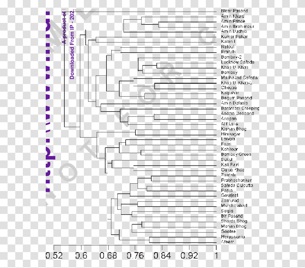 Document, Plot, Plan, Diagram Transparent Png