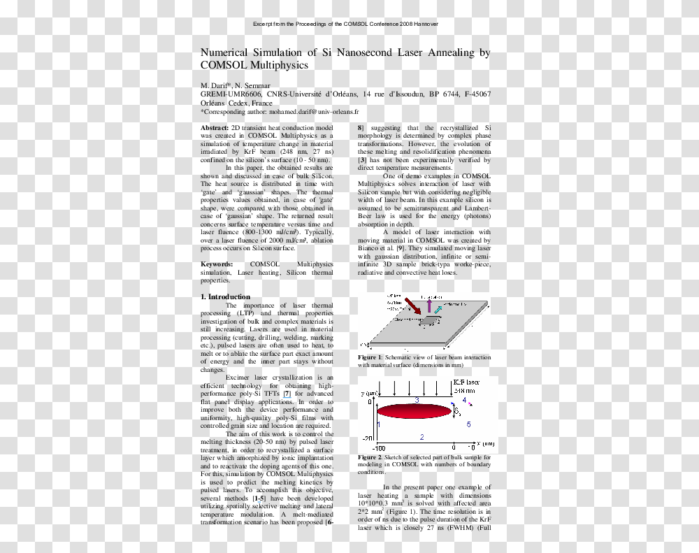 Document, Plot, Airplane, Transportation Transparent Png