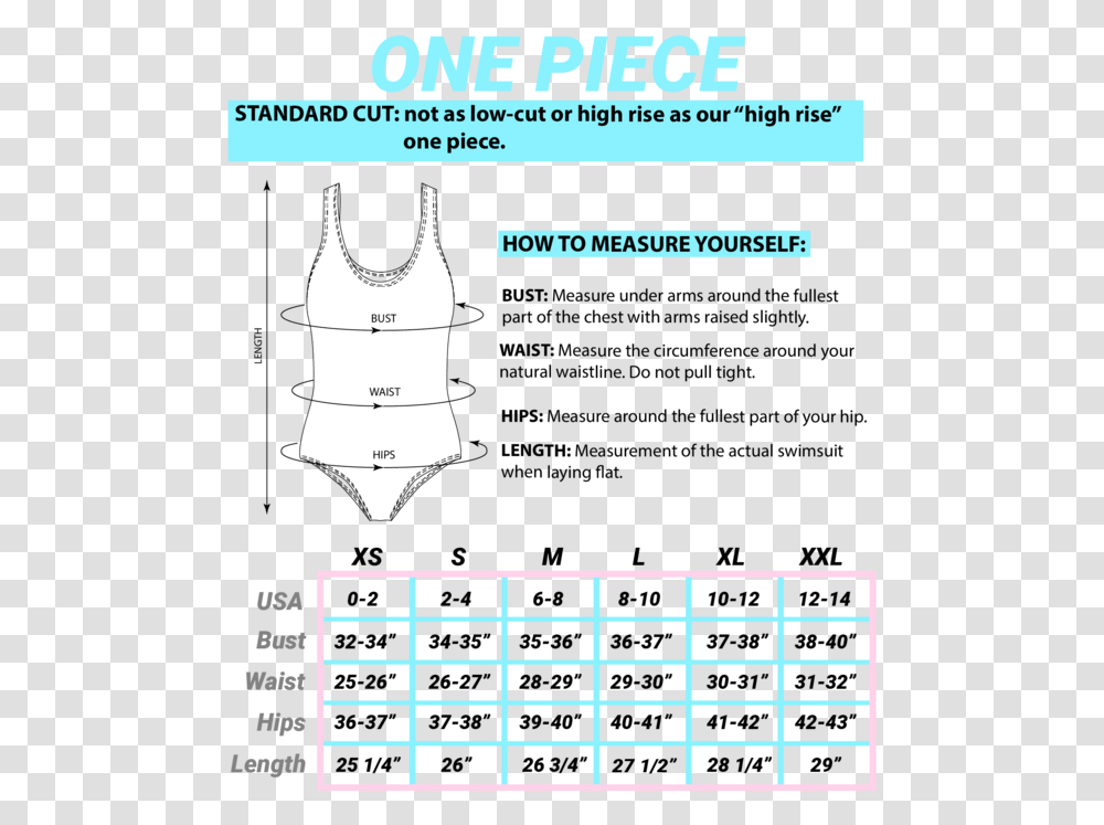 Document, Plot, Diagram, Number Transparent Png