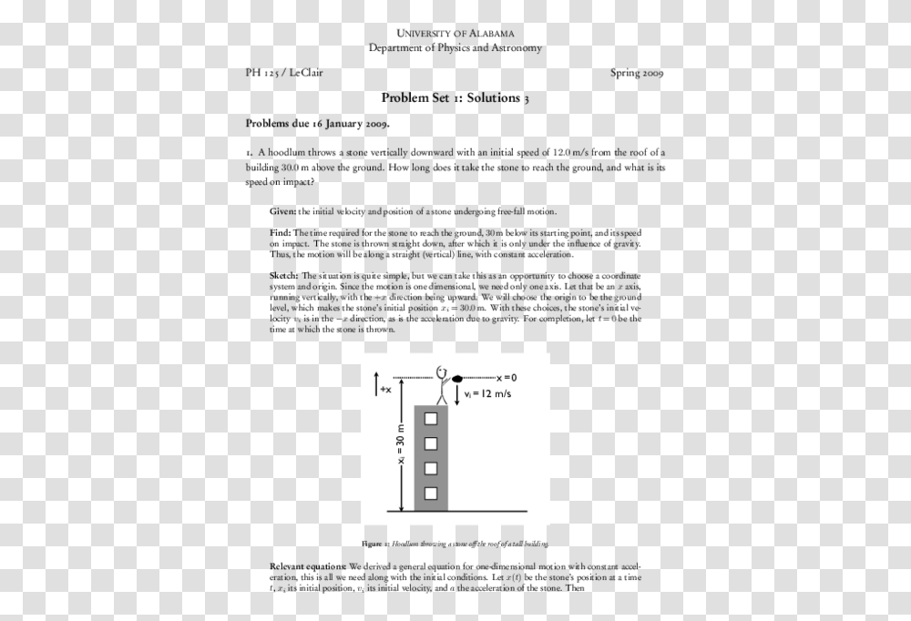 Document, Plot, Diagram, Page Transparent Png