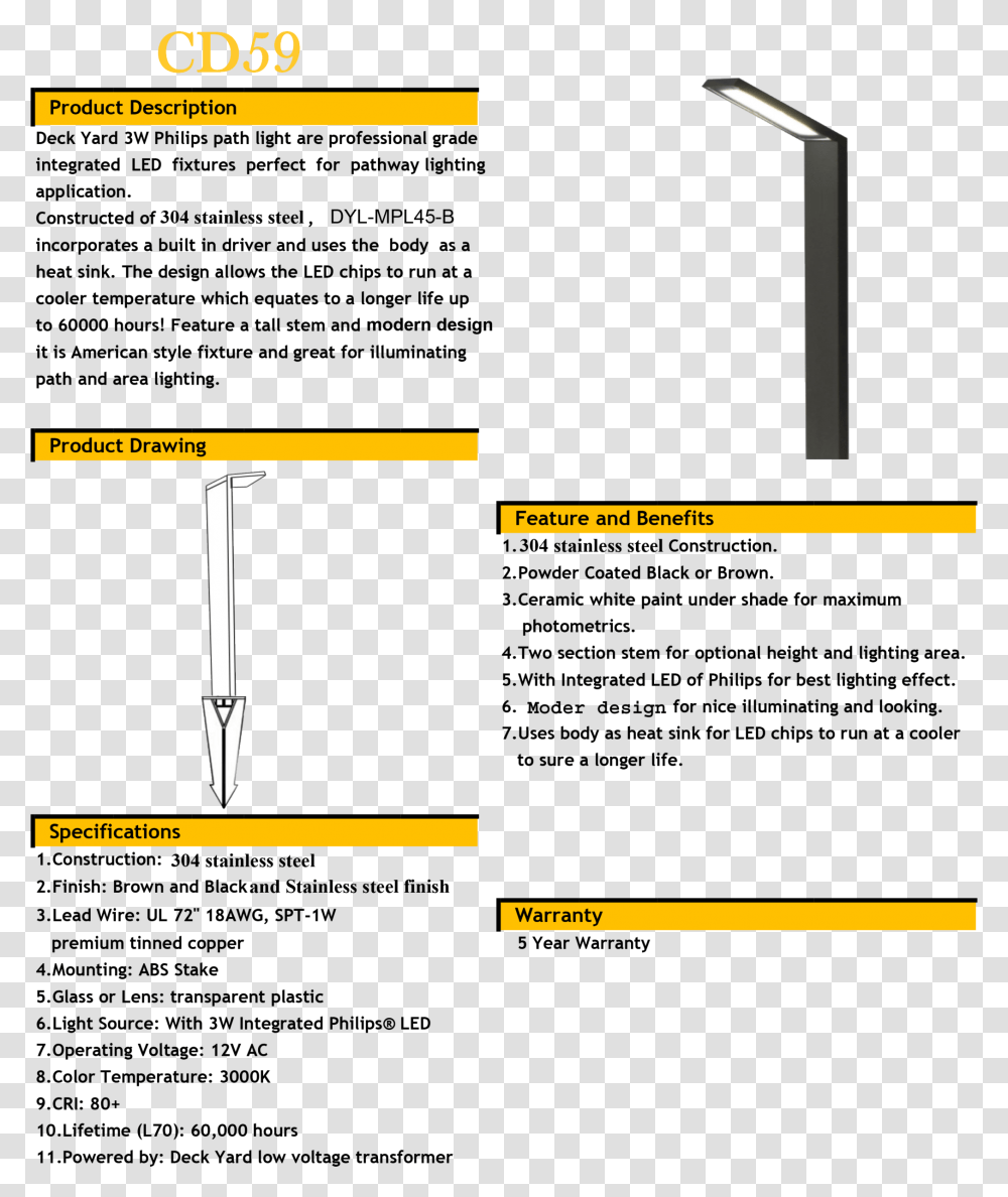 Document, Plot, Diagram, Plan Transparent Png