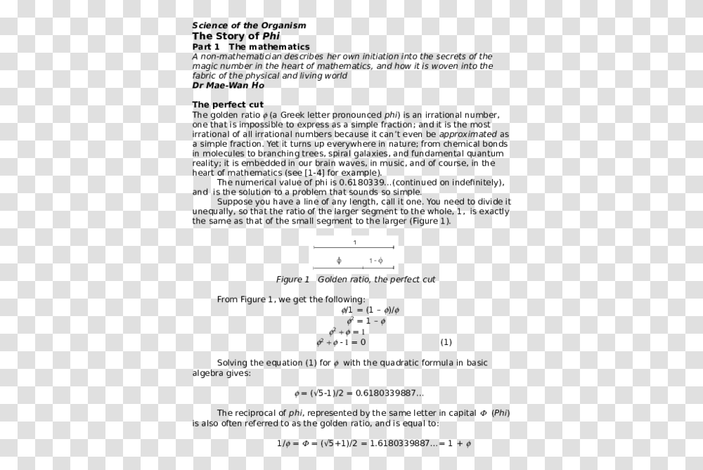 Document, Plot, Electronics, Diagram Transparent Png