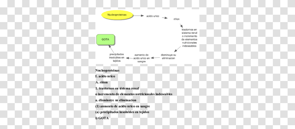 Document, Plot, Plan, Diagram Transparent Png