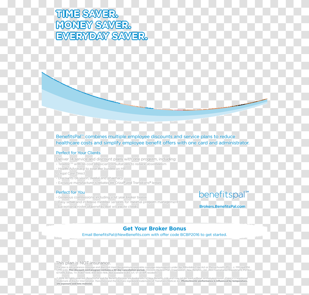 Document, Poster, Advertisement, Flyer, Paper Transparent Png