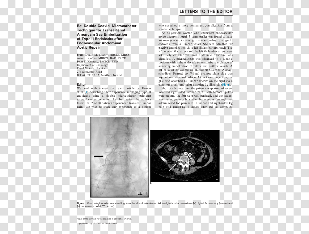 Document, Poster, Advertisement, X-Ray Transparent Png