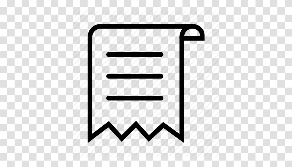 Document Ripped Script Scroll Writing Icon, Plan, Plot, Diagram Transparent Png