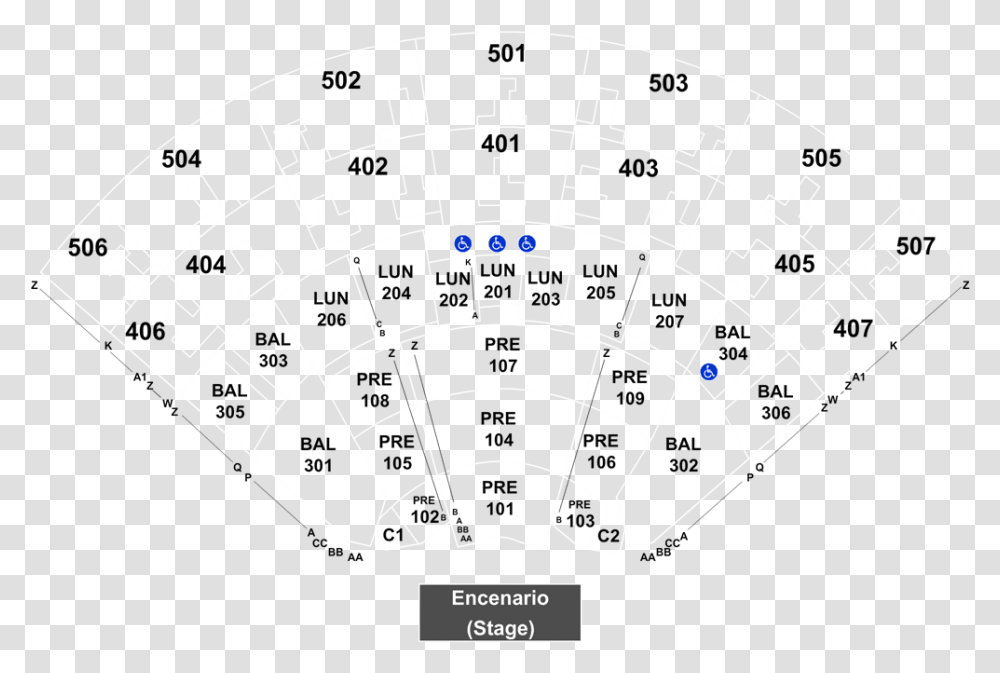 Document, Scoreboard, Gauge Transparent Png