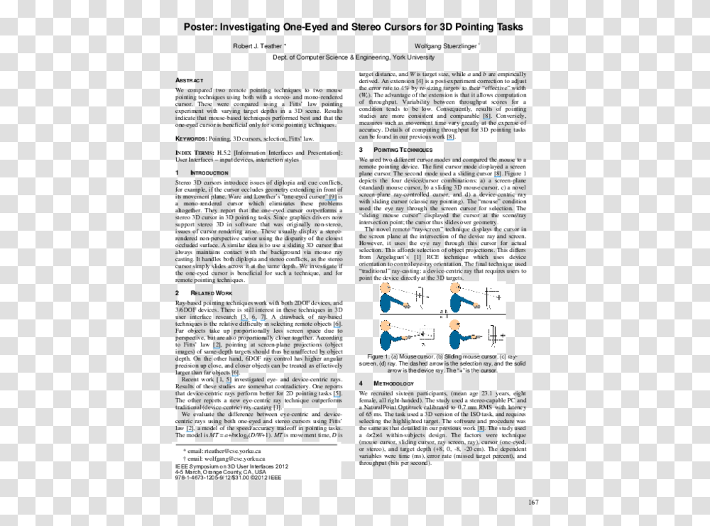 Document, Screen, Electronics, Monitor, Computer Transparent Png