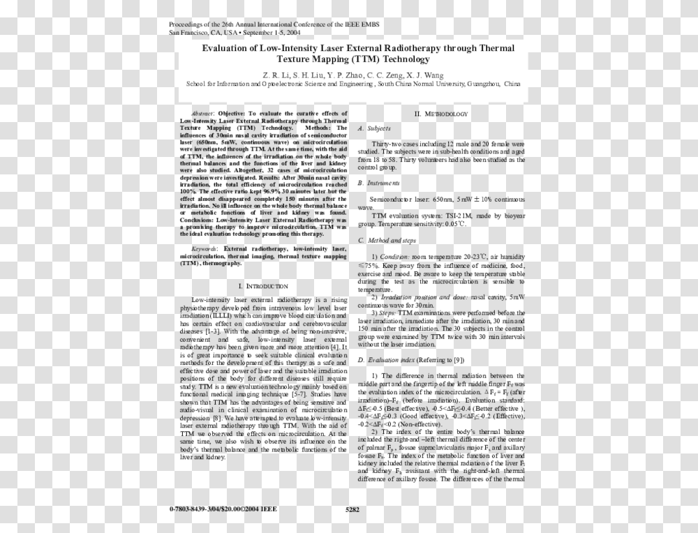 Document, Screen, Electronics, Monitor Transparent Png