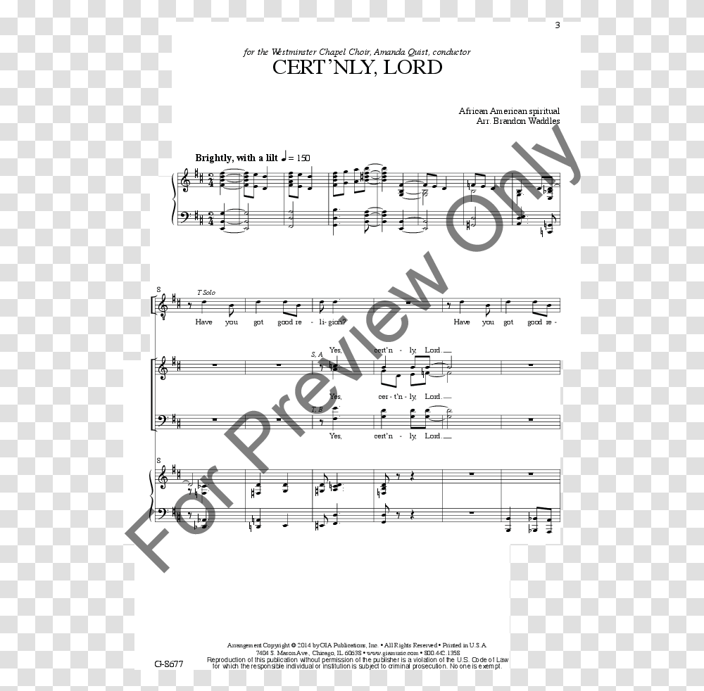 Document, Sheet Music, Wheel, Machine Transparent Png