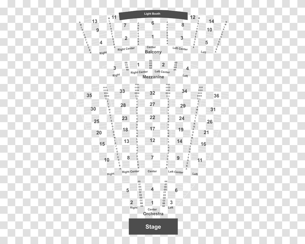 Document, Silhouette, Number Transparent Png