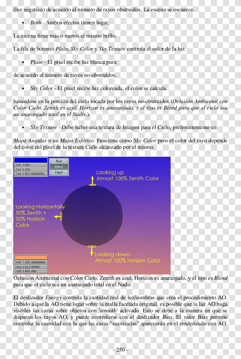 Document, Sphere, Outdoors, Nature, Astronomy Transparent Png