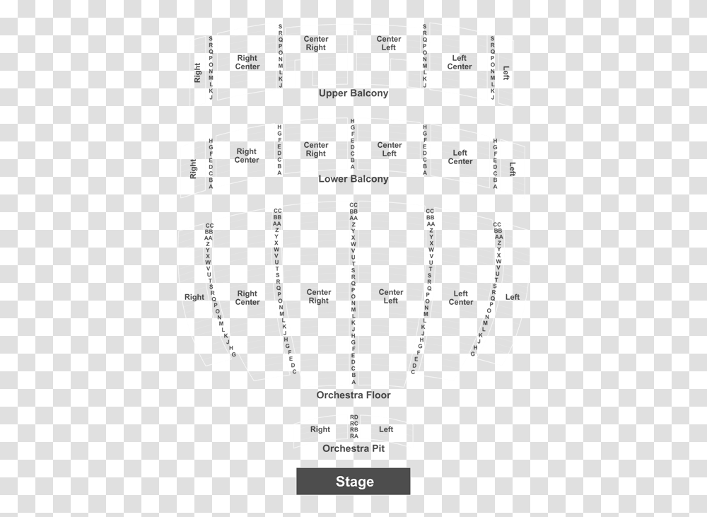 Document, Sphere, Silhouette, Astronomy, Outer Space Transparent Png