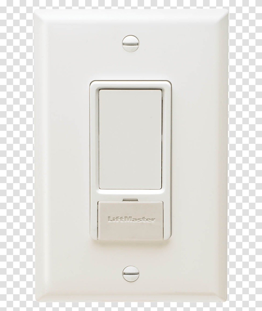 Document, Switch, Electrical Device Transparent Png