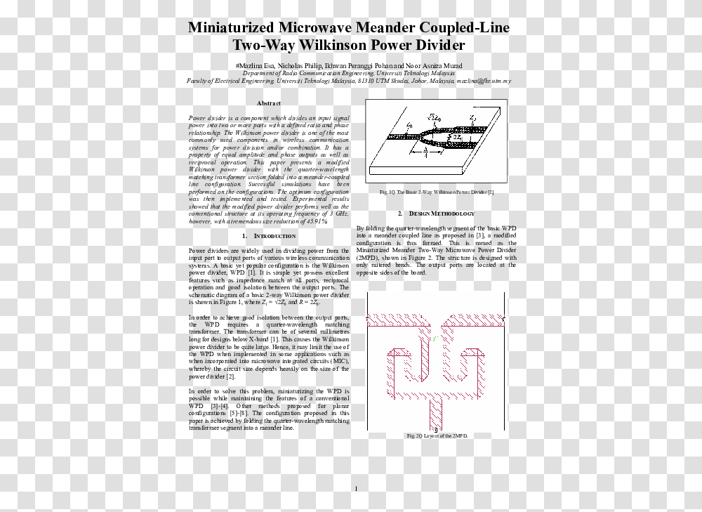 Document, Airplane, Aircraft, Vehicle Transparent Png