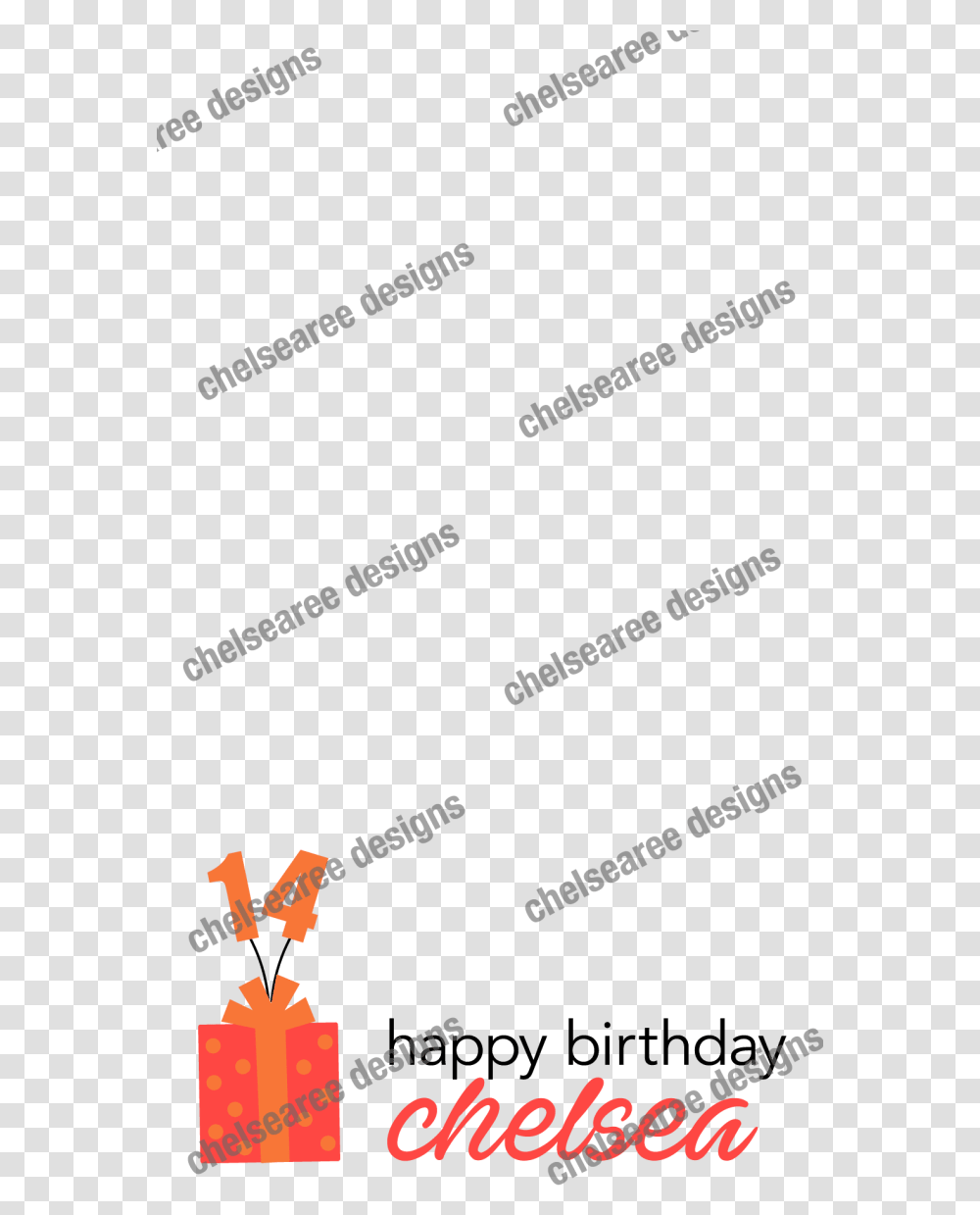 Document, Alphabet, Female, Paper Transparent Png