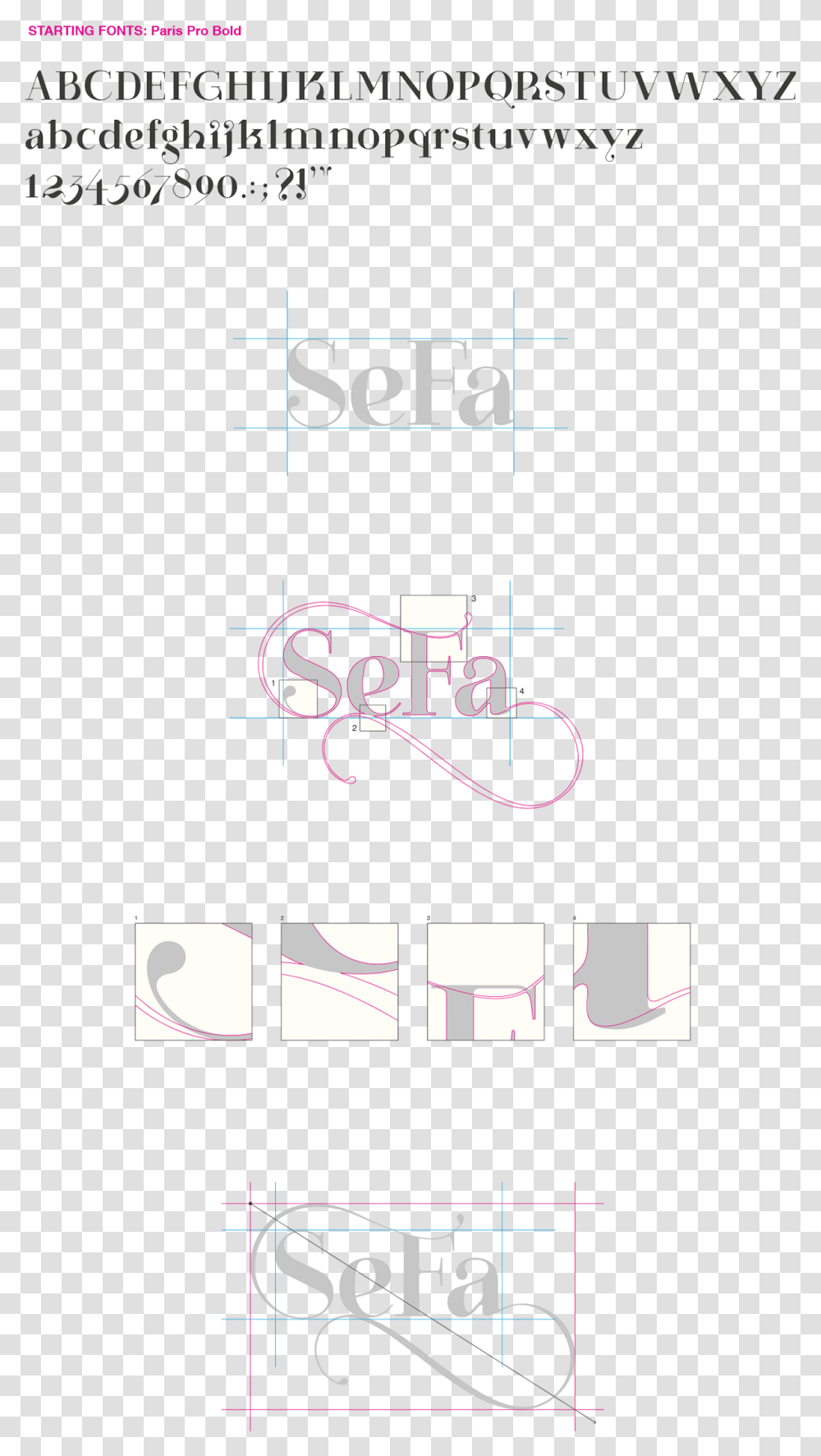 Document, Alphabet, Poster, Advertisement Transparent Png