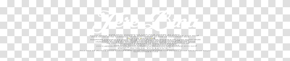 Document, Alphabet, Word Transparent Png