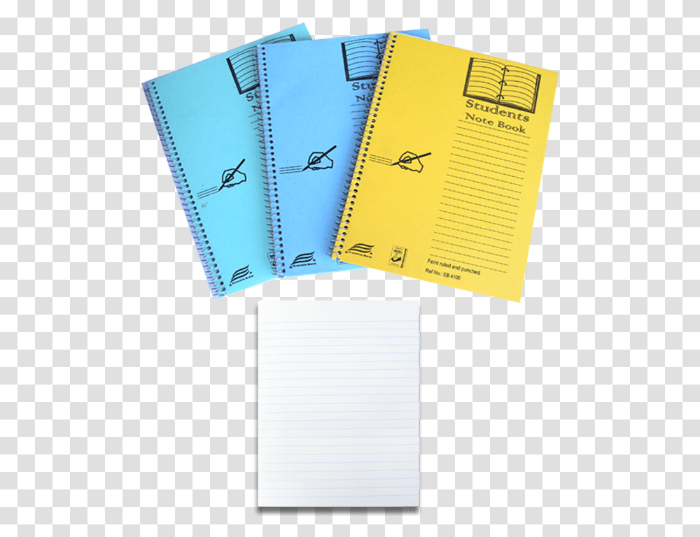 Document, Book, Diary, Page Transparent Png