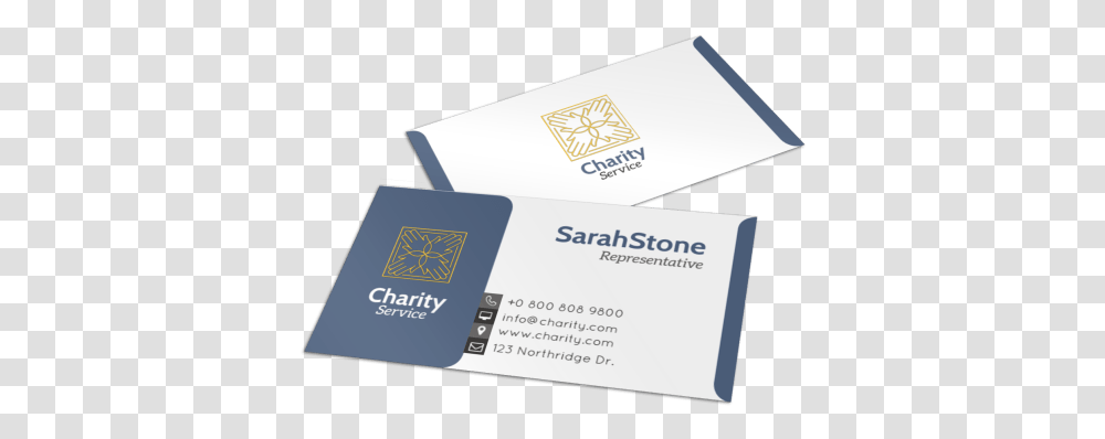 Document, Business Card, Paper, Passport Transparent Png