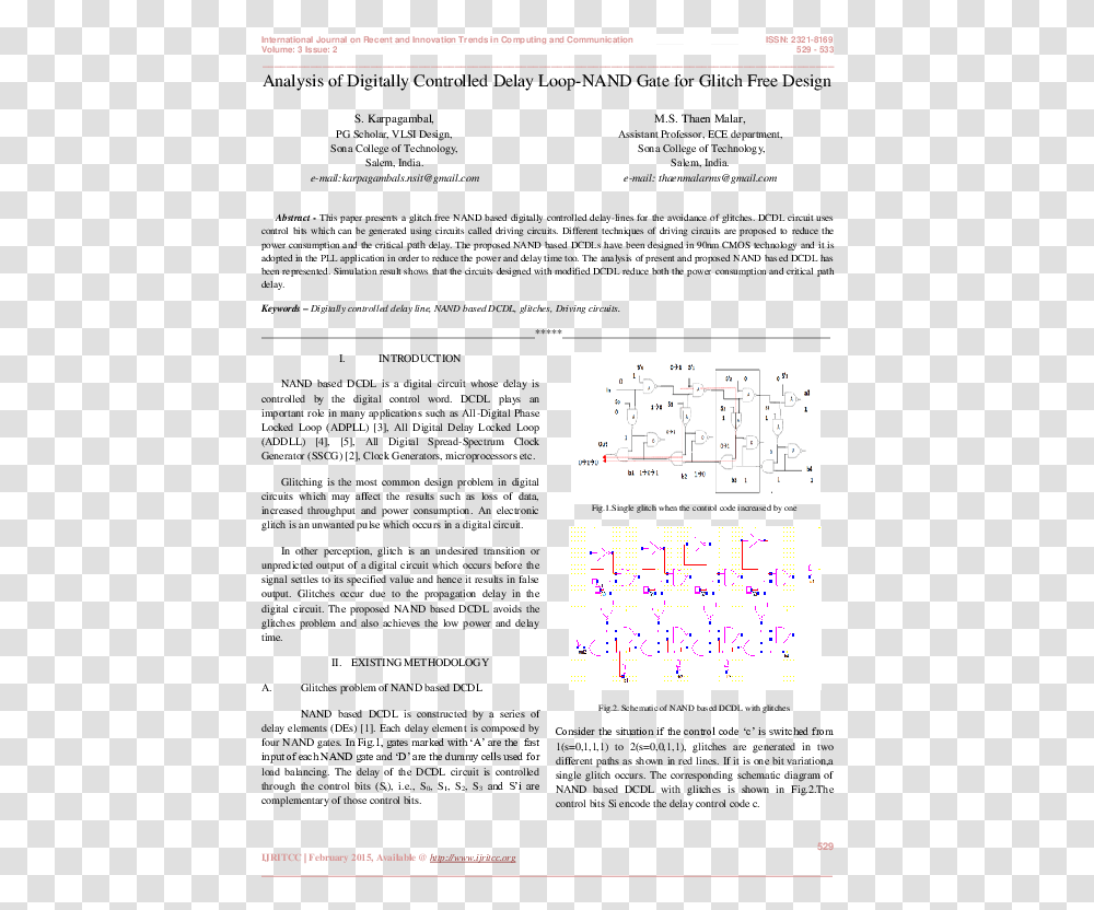 Document, Calendar, Monitor, Screen Transparent Png