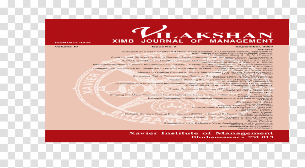 Document, Diploma, Passport, Id Cards Transparent Png