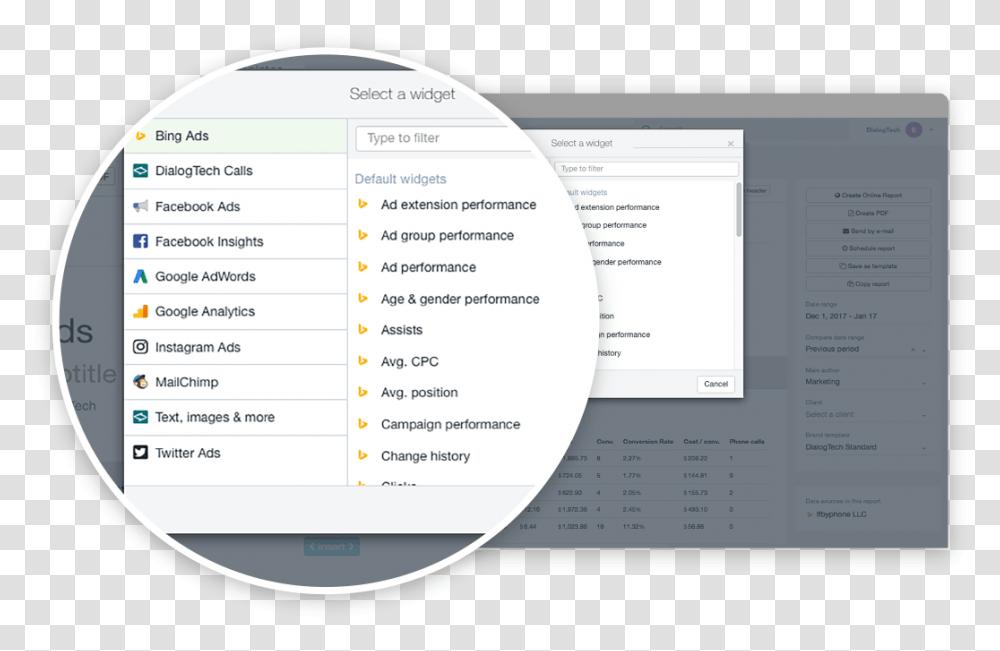 Document, Disk, Page, File Transparent Png