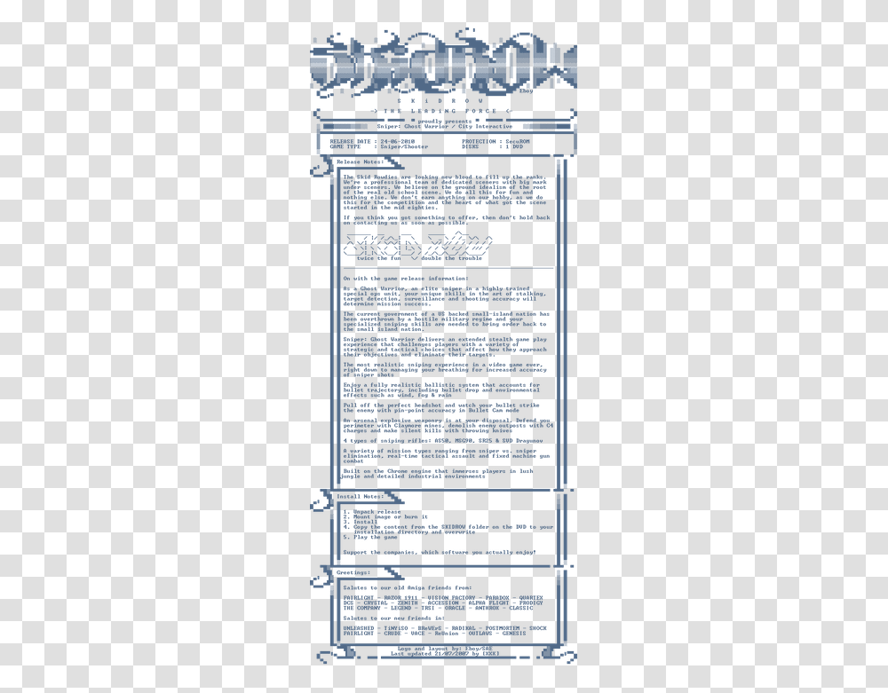 Document, Electronics, Number Transparent Png