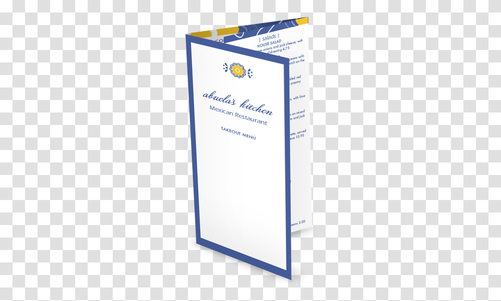 Document, Electronics, Phone, White Board Transparent Png