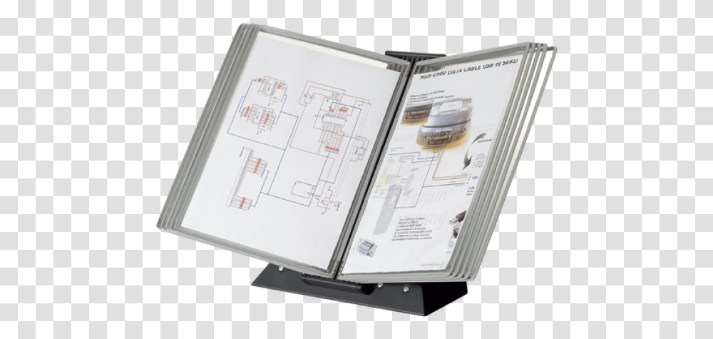 Document, File Binder, Diary, File Folder Transparent Png