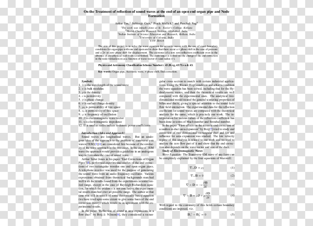 Document, Flare, Light, Outer Space Transparent Png