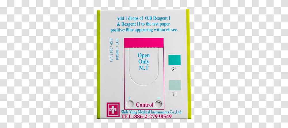 Document, Flyer, Poster, Paper Transparent Png