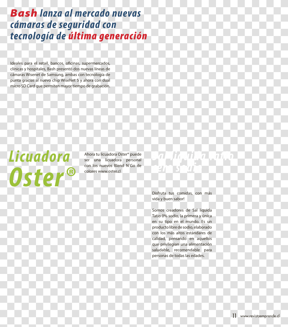 Document, Flyer, Poster, Paper Transparent Png