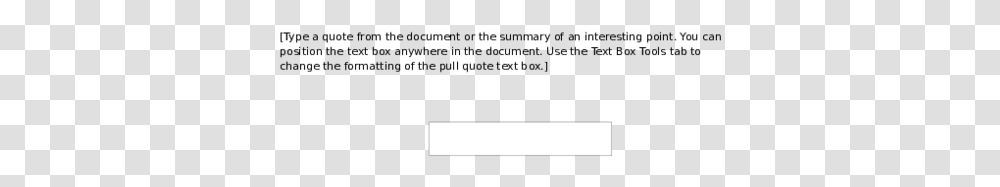 Document, Gray Transparent Png