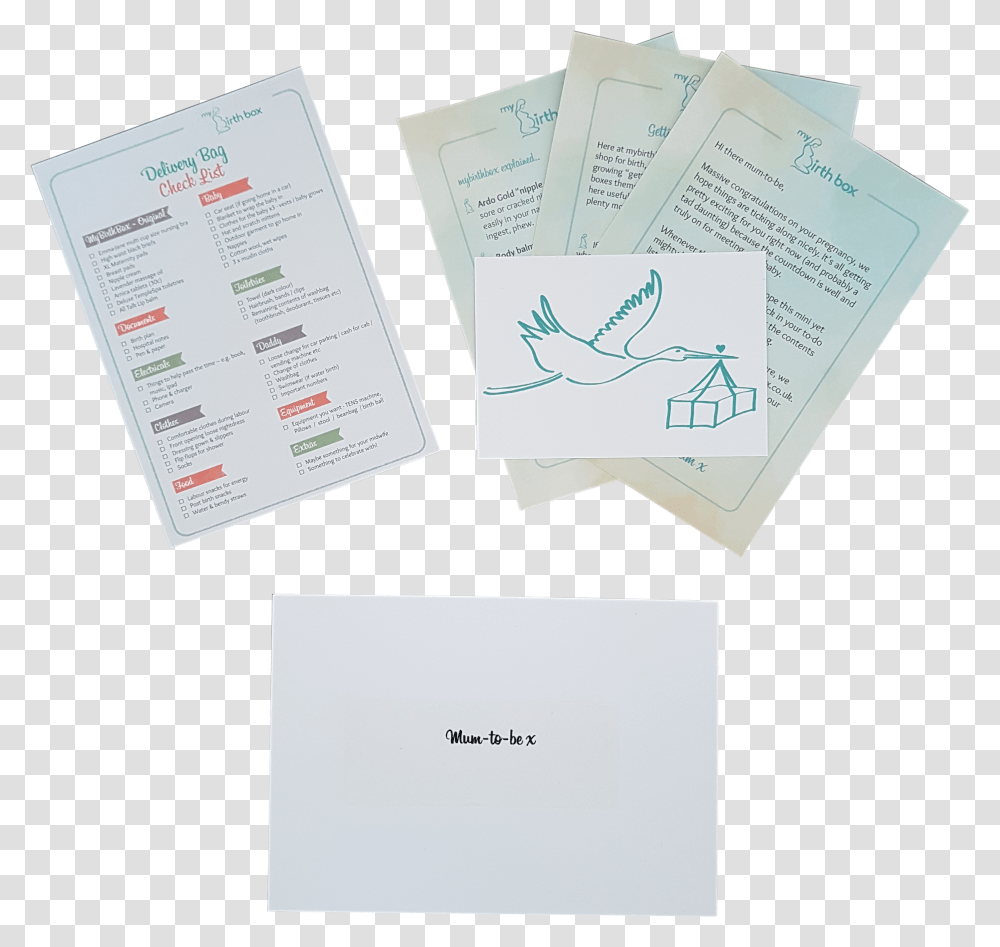 Document, Handwriting, Letter, Page Transparent Png