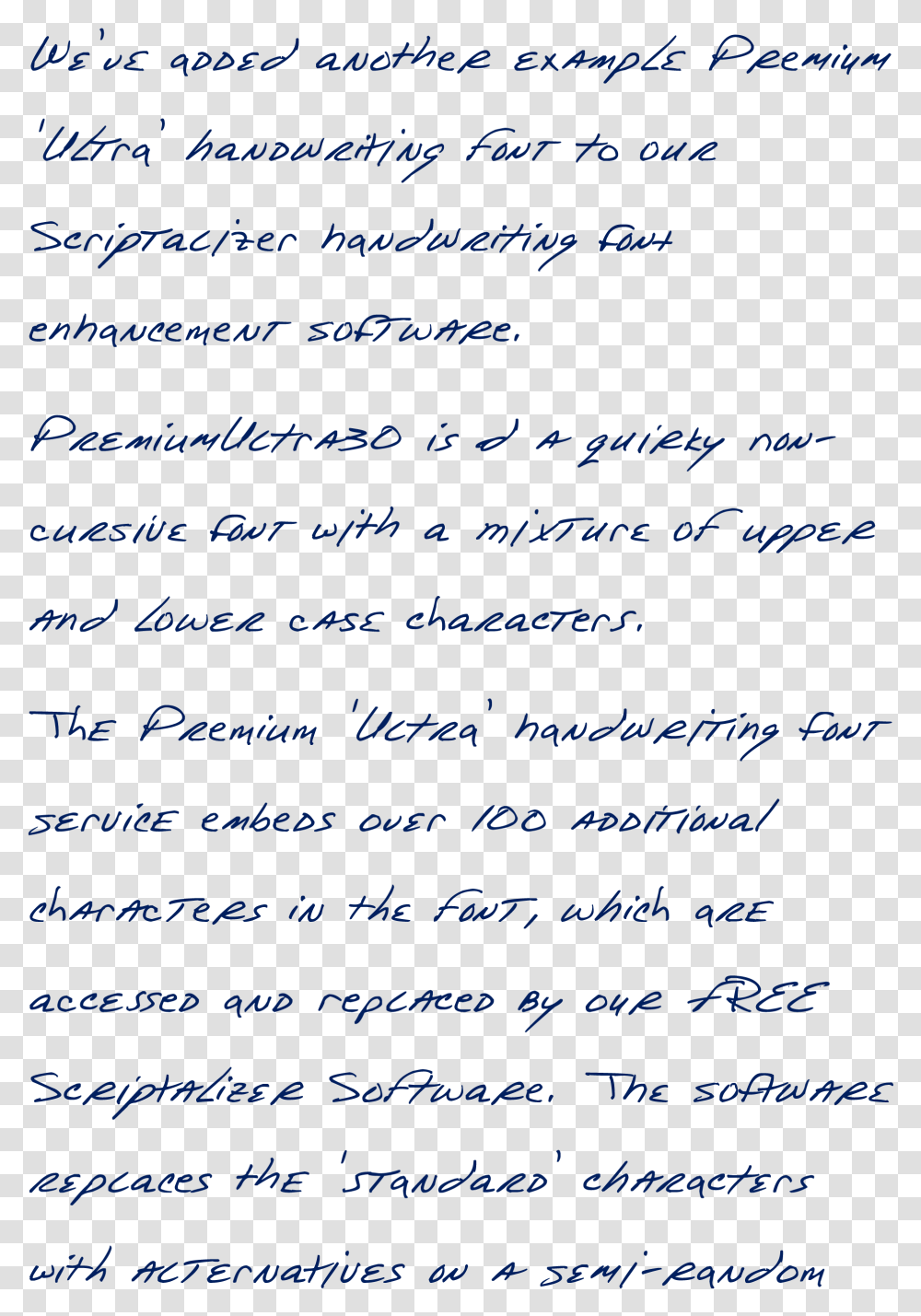 Document, Handwriting, Menu, Calligraphy Transparent Png