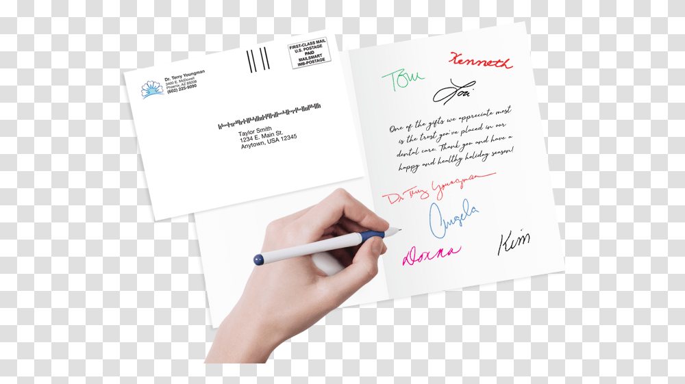 Document, Handwriting, Person, Human Transparent Png