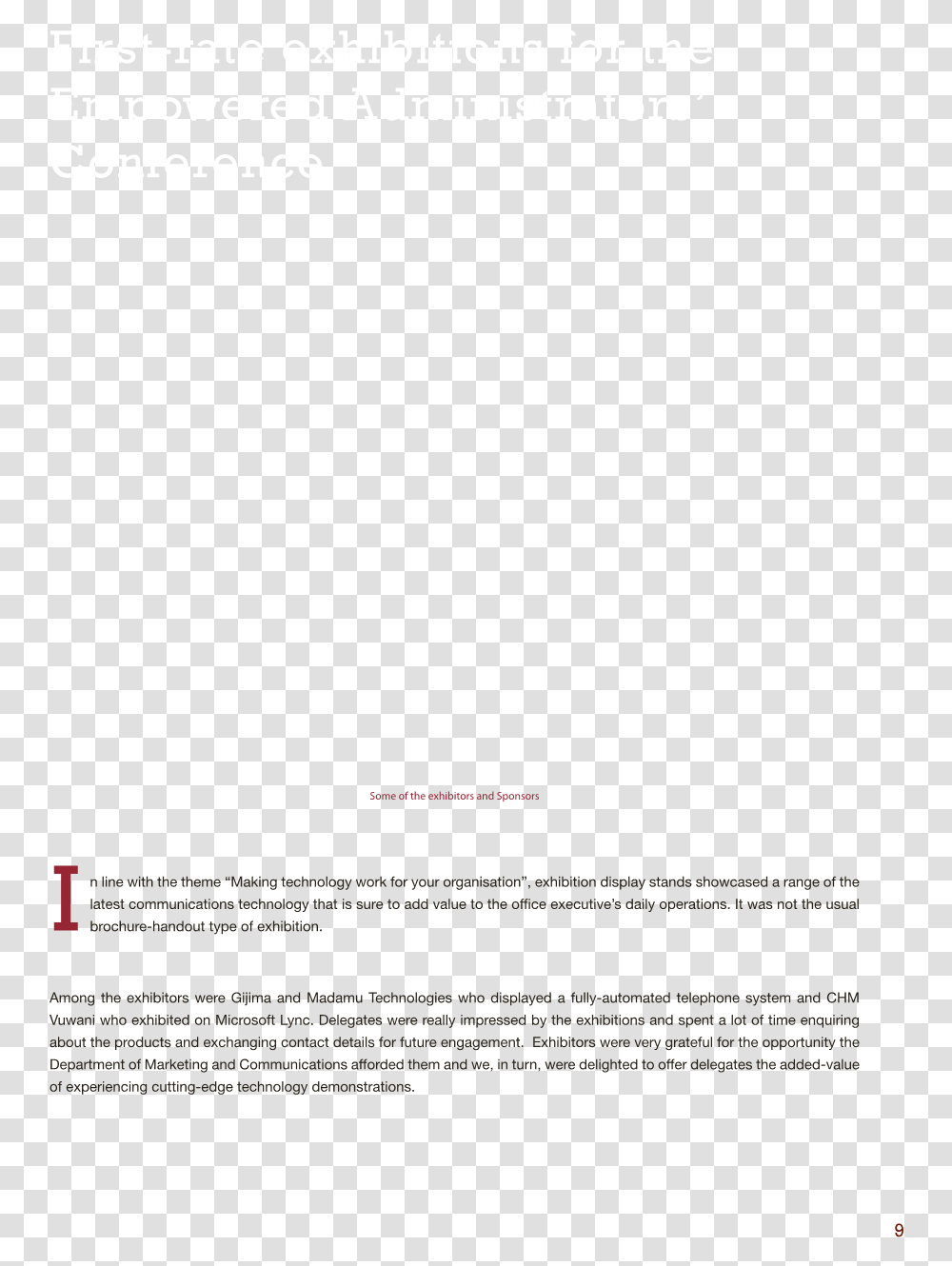 Document, Legend Of Zelda, Word, Outdoors Transparent Png