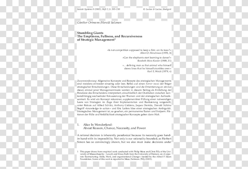 Document, Letter, Page, Paper Transparent Png
