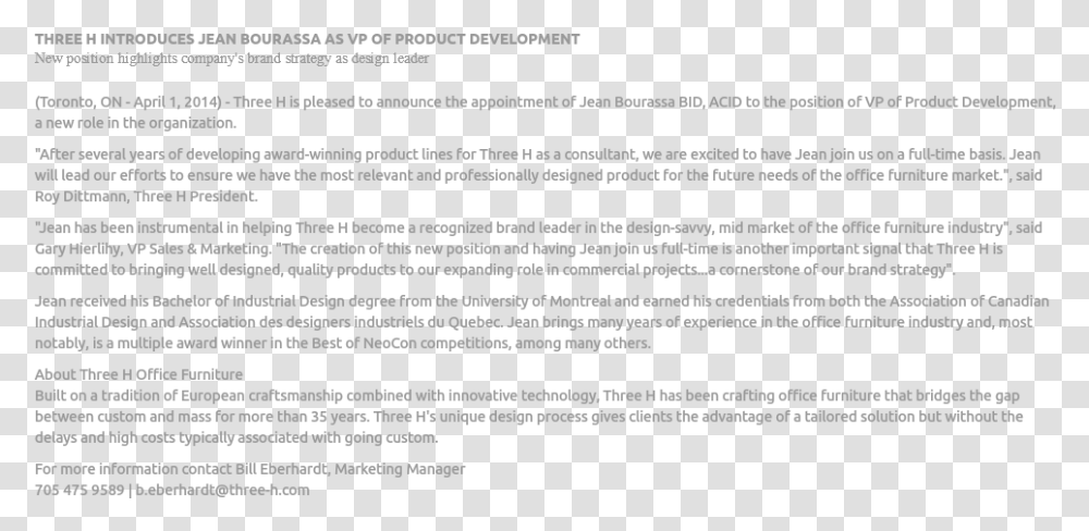 Document, Letter, Page, Word Transparent Png