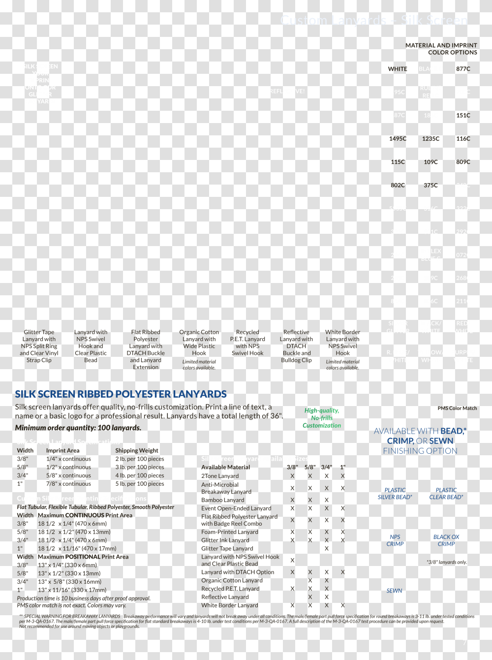 Document, Menu, Calendar, Page Transparent Png