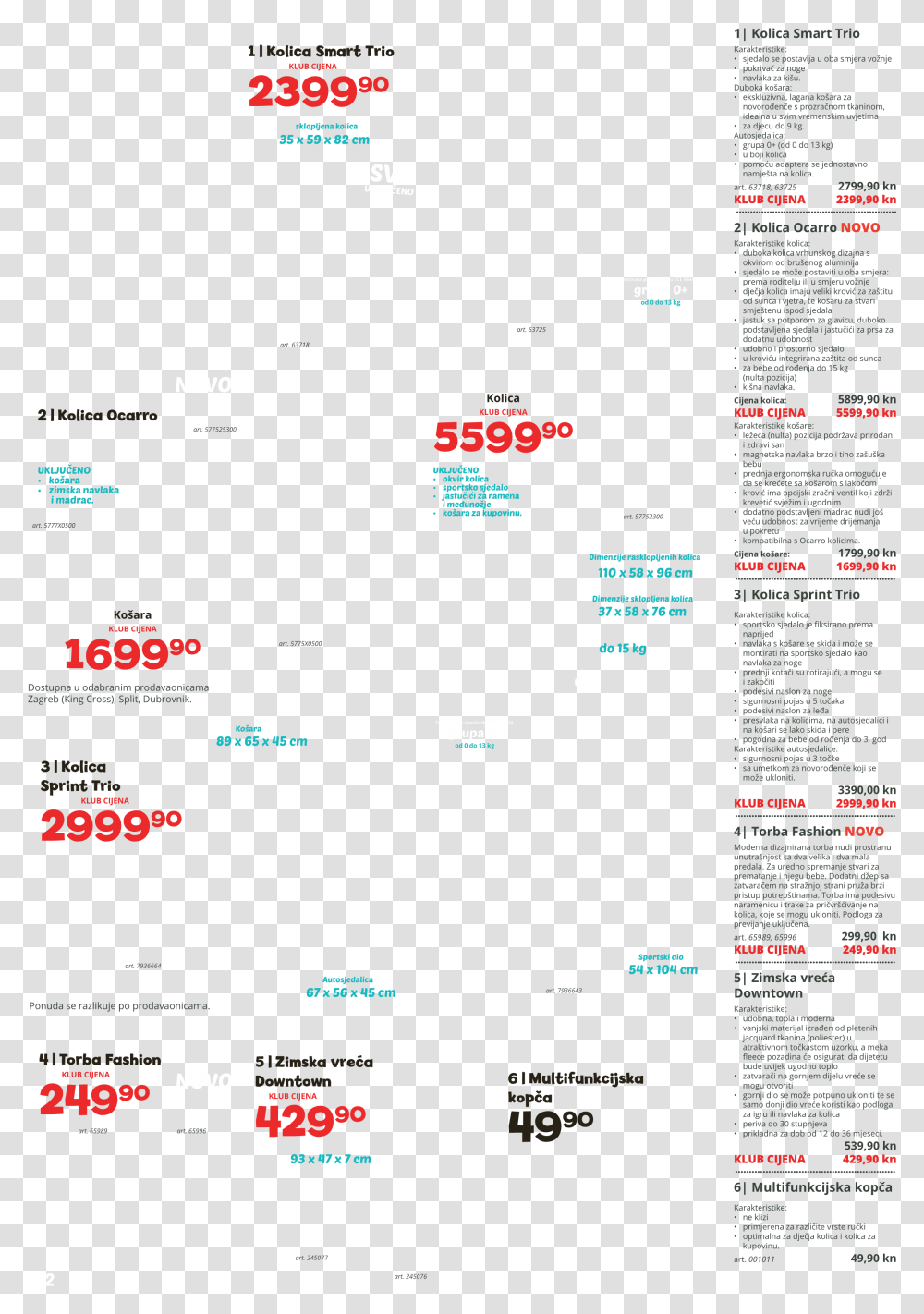 Document, Menu, File, Webpage Transparent Png