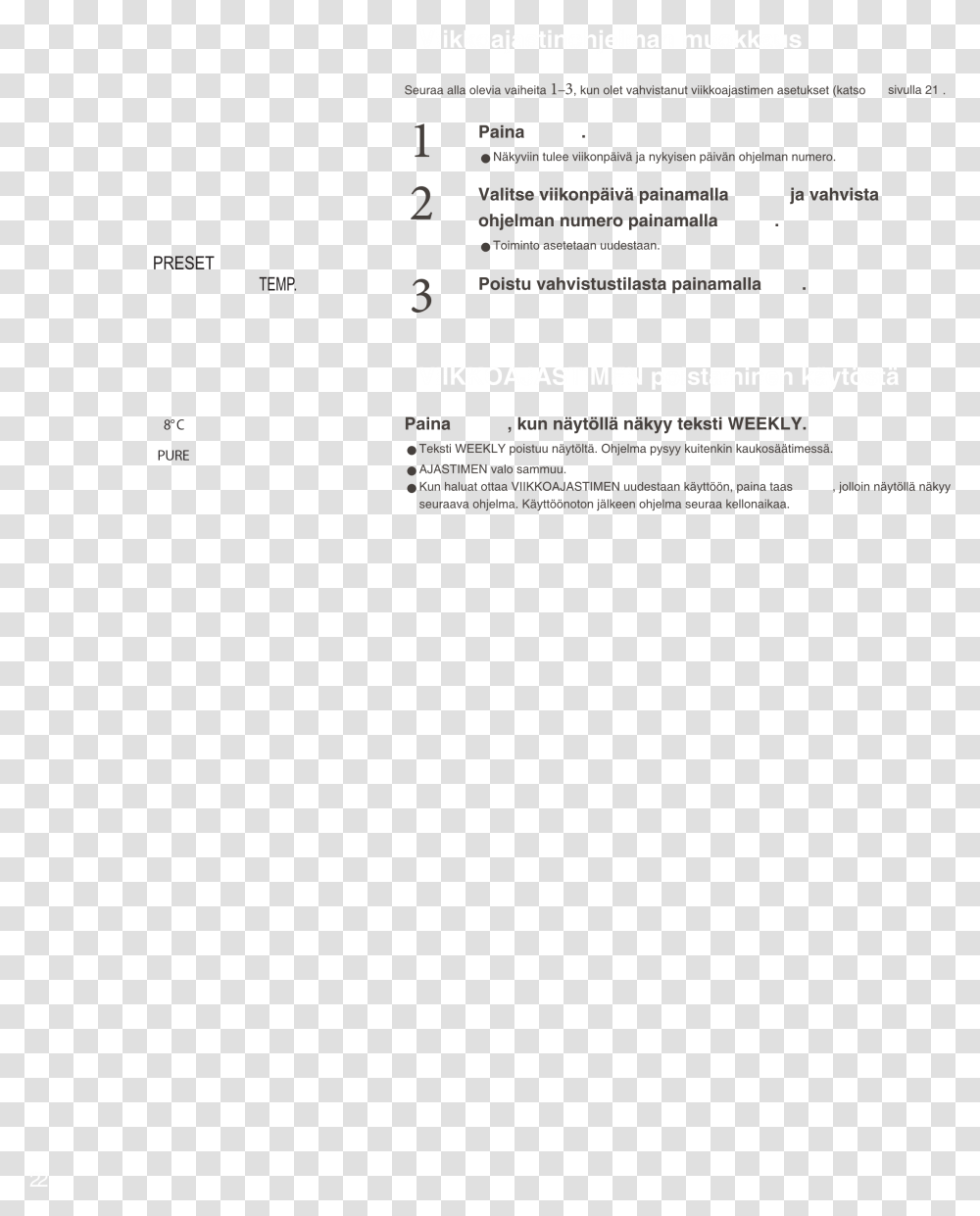 Document, Menu, Interior Design, Indoors Transparent Png