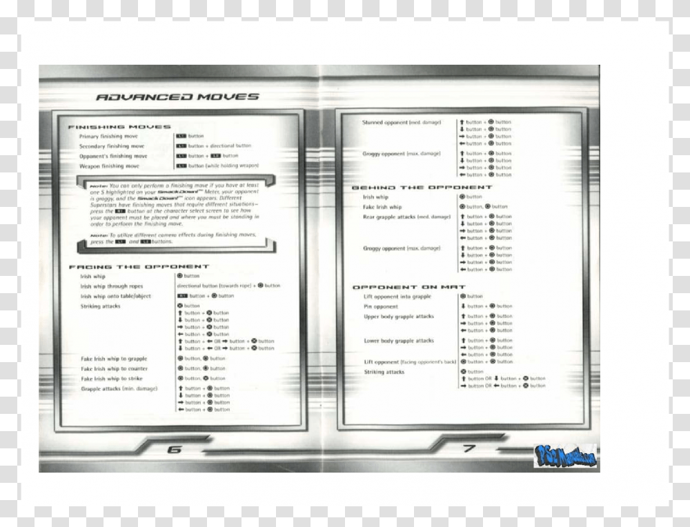 Document, Menu, Page, Diary Transparent Png