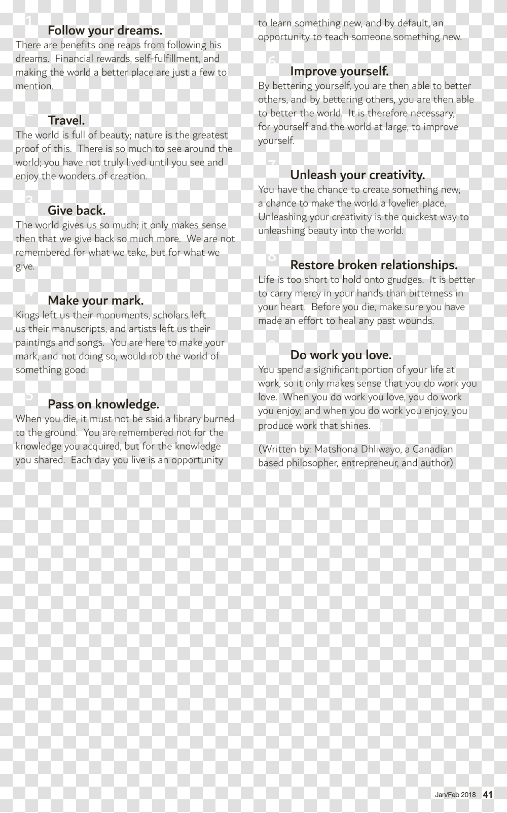 Document, Menu, Page, Face Transparent Png