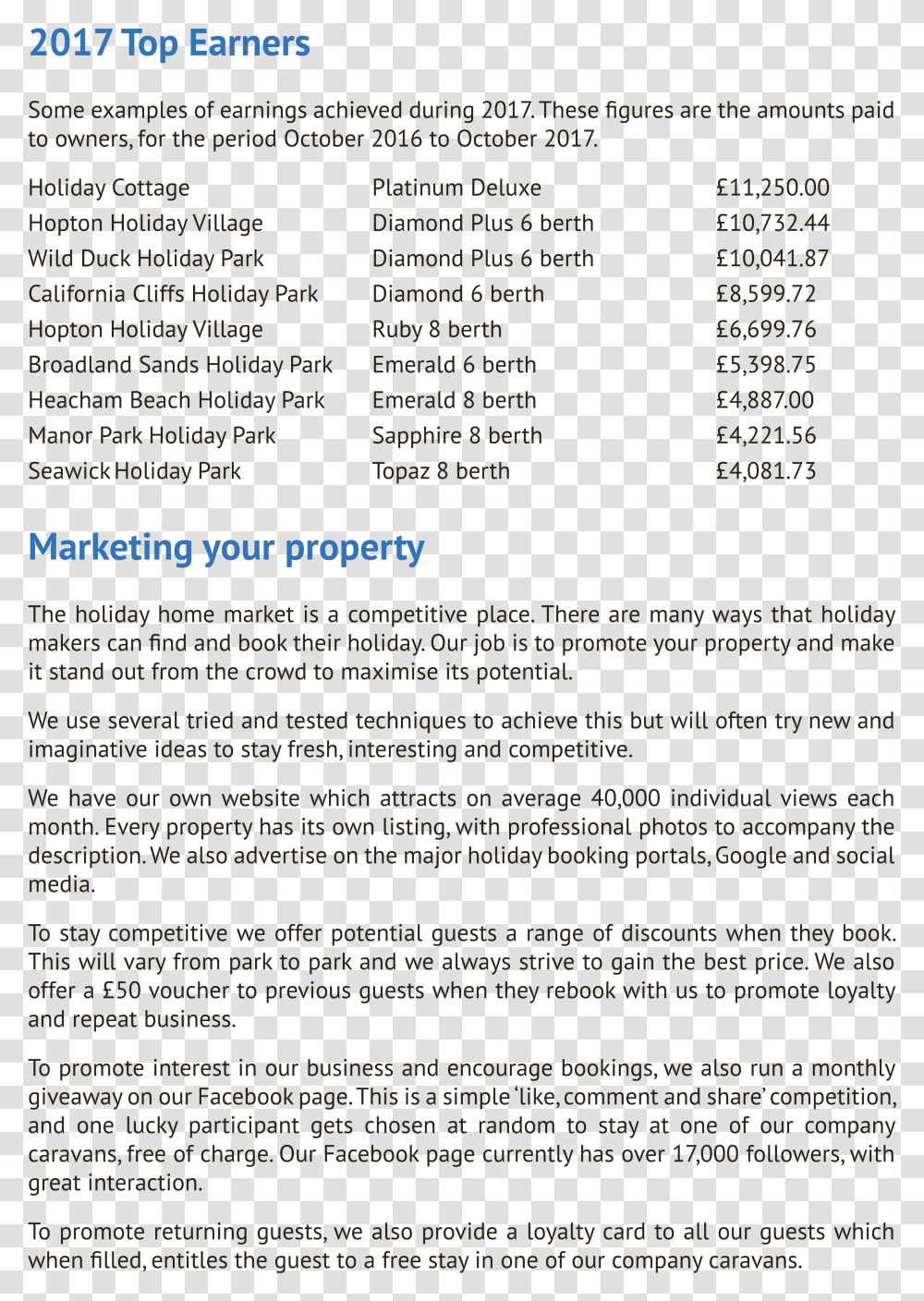 Document, Menu, Page, Paper Transparent Png