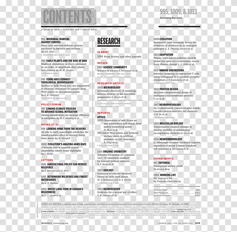 Document, Menu, Page, Poster Transparent Png