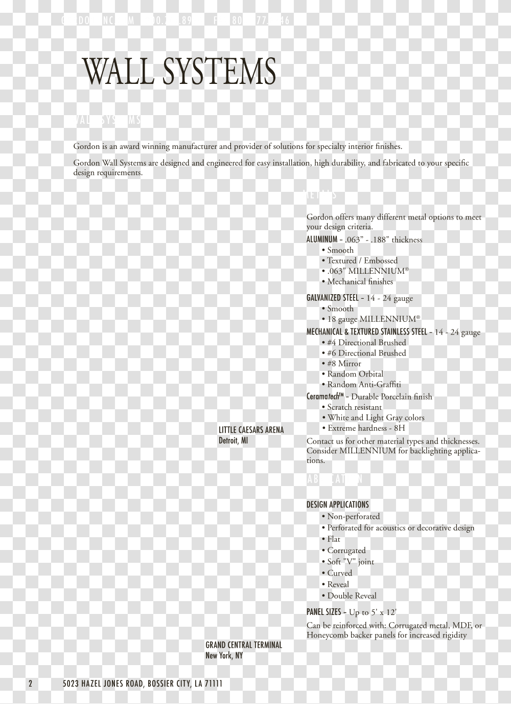 Document, Menu, Page Transparent Png