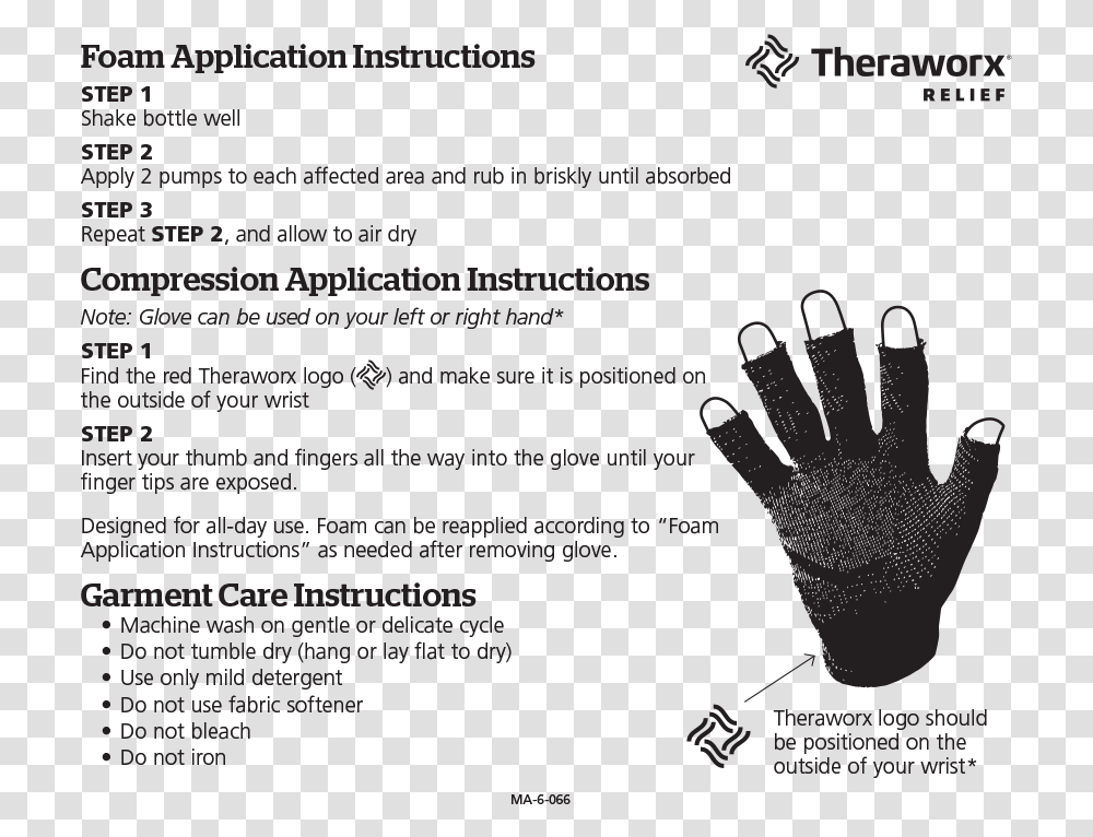 Document, Menu, Paper, Prayer Transparent Png