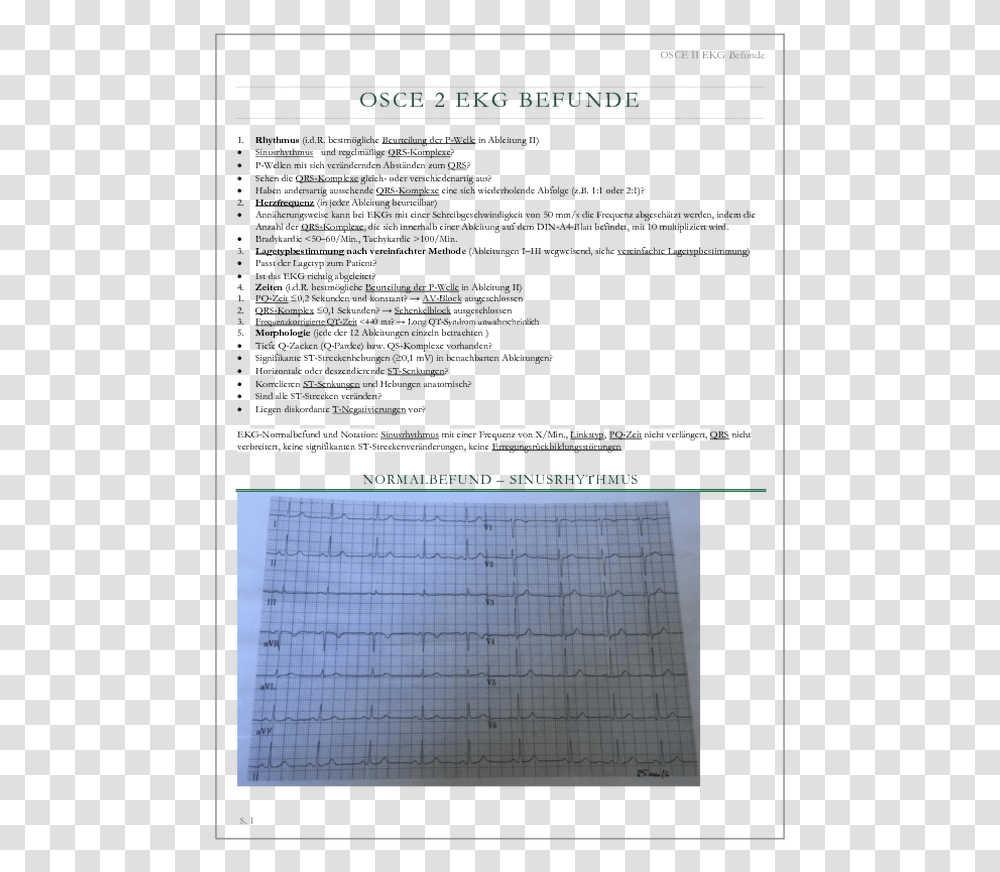 Document, Monitor, Screen, Electronics Transparent Png